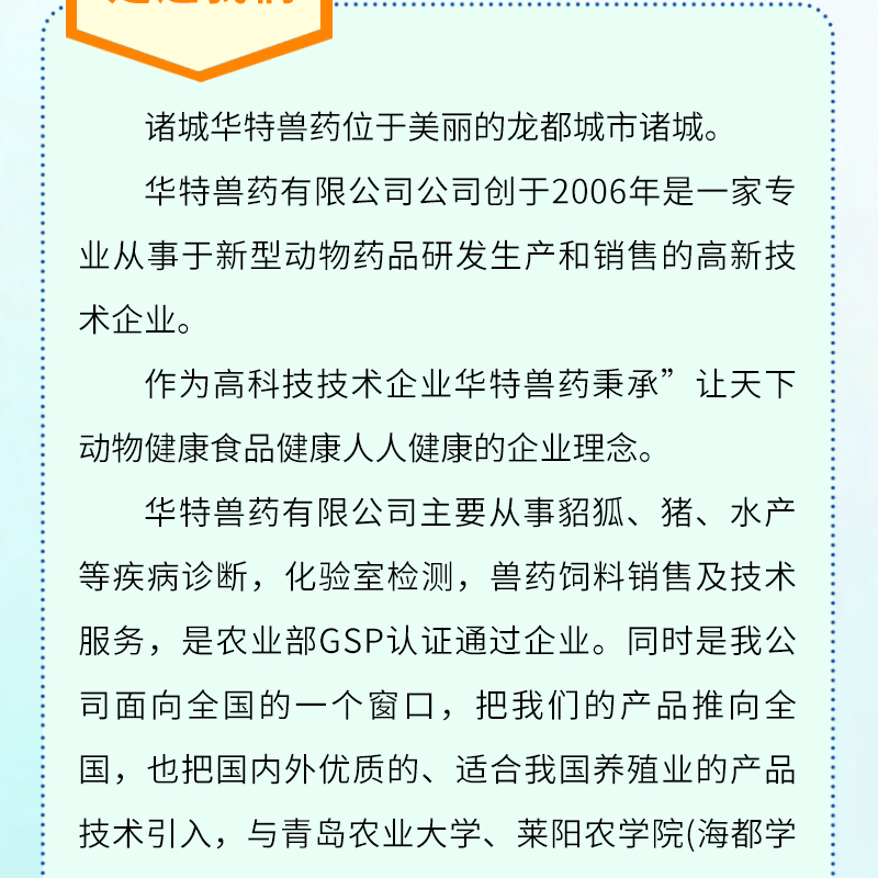 详情_06.jpg