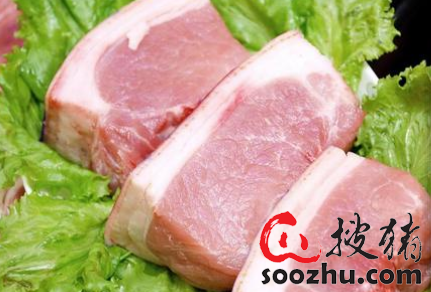 现在猪肉行情如何 q4q3k8f4f2.png