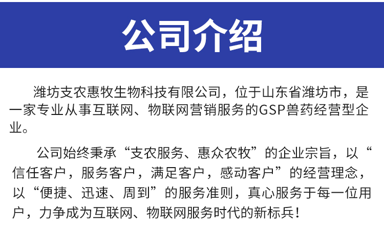 近期多位_05.jpg