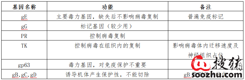 3f2a0aff1c0123fb982dc967d2458b8c7df223b0.png