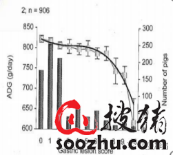 52fade0670177412a432c8b43a39f06dac6cba0d.png