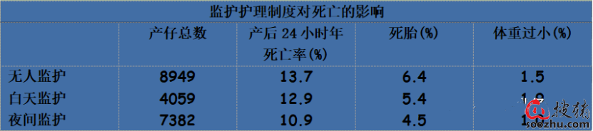 201909221050227161.png