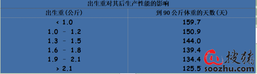 201909221050227161.png