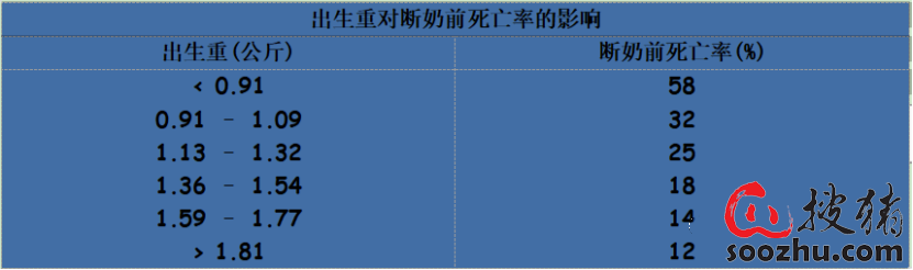 201909221050227161.png