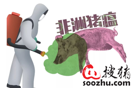 201909221050227161.png