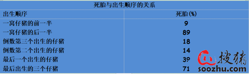 201909221050227161.png