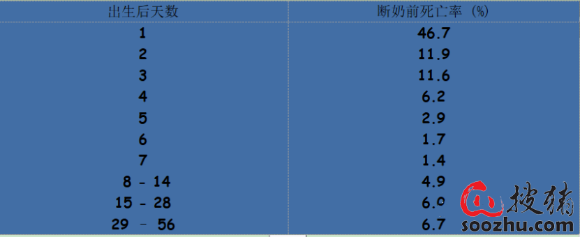 201909221050227161.png