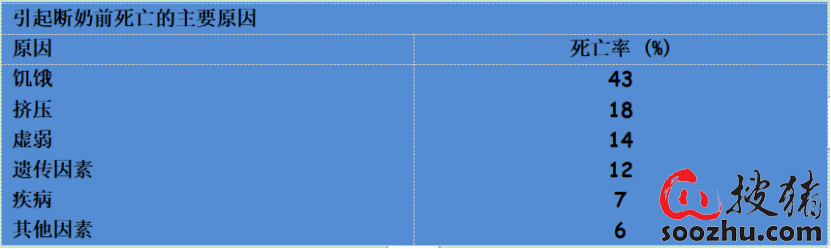 201909221050227161.png