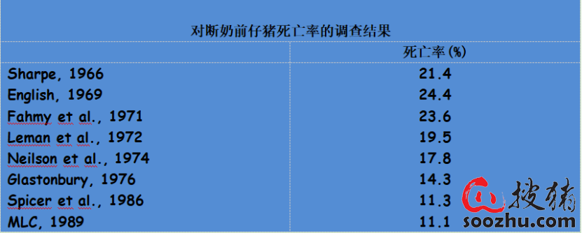 201909221050227161.png