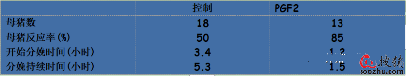 201909221050227161.png