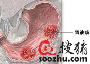 20230307112103741 (2).jpg