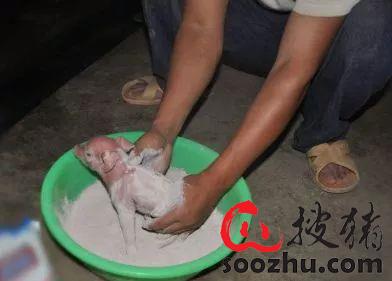 20230307112103741 (2).jpg