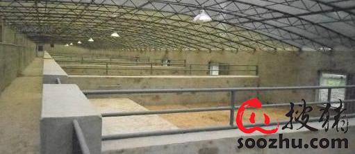 20230307112103741 (2).jpg