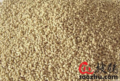 20230307112103741 (2).jpg