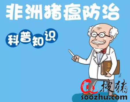 70df3e97fa54fb28d0109939c202489e_20230601043515582.png