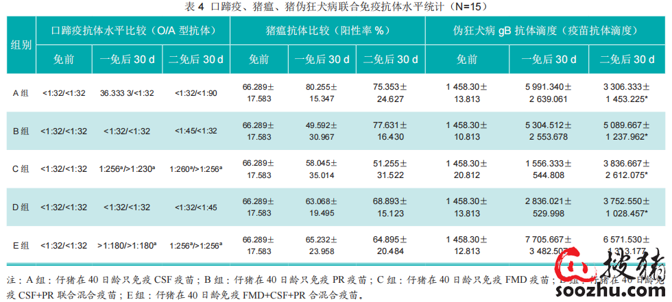 cc2cdffed11e70cf756c0433bc9b83af_15c52f8c7b4d4c048404d5189a31b56d09ed1e2b.png