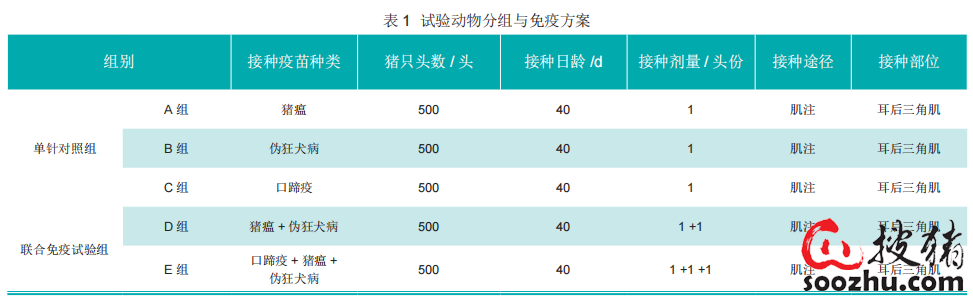 d4380f89ef06b9b216145427bd7932ca_2edd5f5bd80fd1f9ce8f0c6de894ff7175a0d49f.png