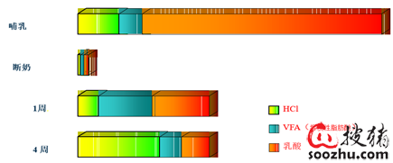 5c4262164048e9338cbbffc8e5207305_c633ae38c6032c6a013e3101bae9e347a932ea4e.png