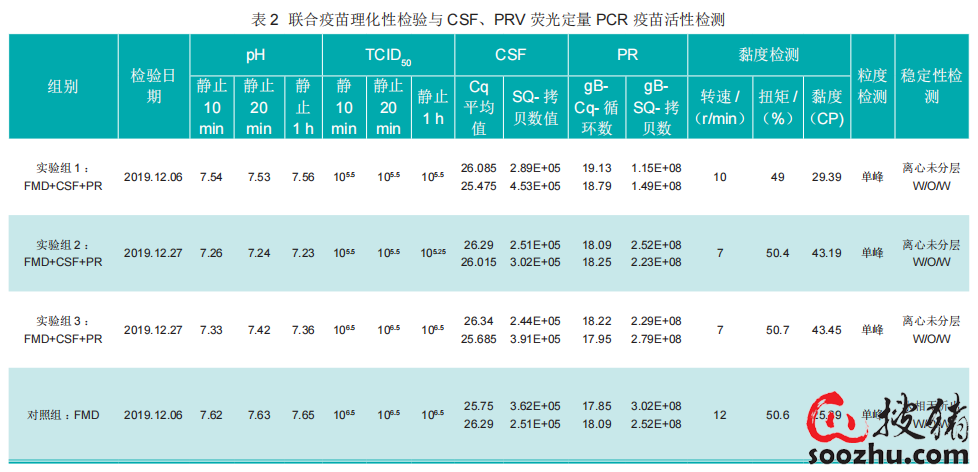 8b60acb647769e4adbfea0ca9b4a07fa_ea0a6bf772220fb79f94bf6bbd237ef49b2eaf4c.png