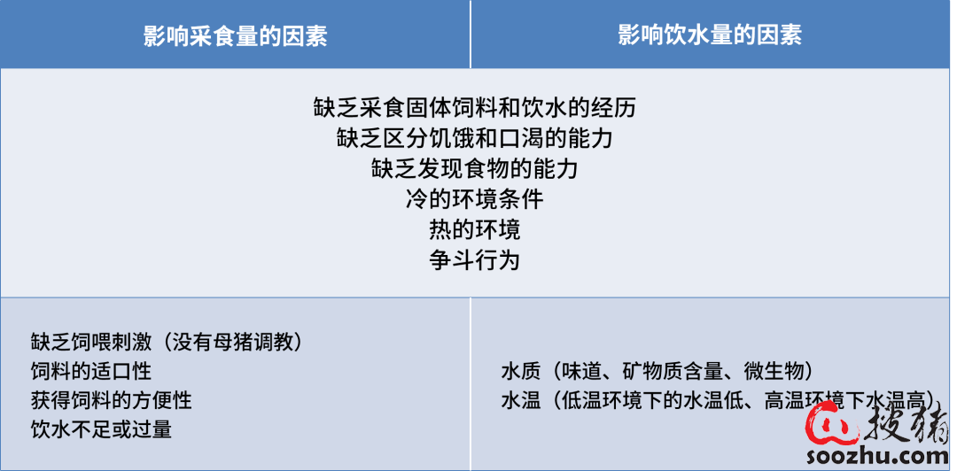 37832ef0fc6e253fb4306116ff2b21ea_ea9a58bb2f1a2bddd51440495dea639b20c74265.png