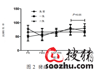 d02b52dd21d3ae2c28336bb80ff469e2_561eae13351a71bf724132f7c58bd7facb10f396.png