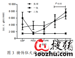 b385fbe342dfe9a899fd98f2910d93a3_e161ce5926e0ac948b5ead9c8c576bdc4dd445d2.png