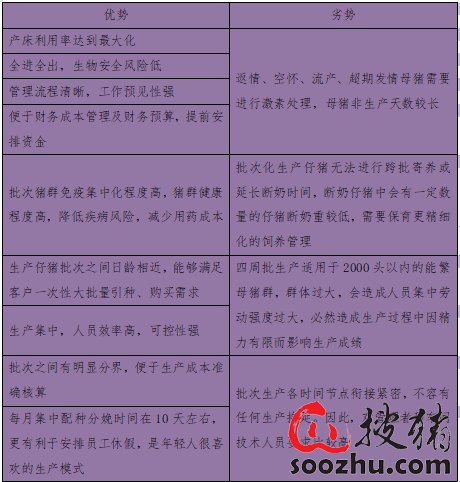 41c93921140fcb1802b0b19627c9cf19_202002210301574934.png