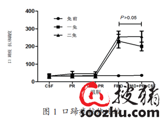 fab2fa9b29080db04f5b9db8f3831a2a_38df1634287d19f4acbcb73158dce04910524b94.png
