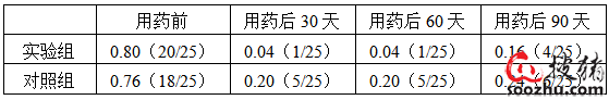 7a04564716d674d474641e26812348d6_02d4334d940d56665dd50134b8ffa586d49d1f73.png