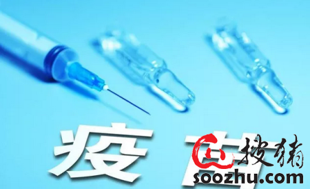 fd3e45aadda97c4770cbdb401db01e7c_daadb15061d5a789562cb72b816df76da714d7d8.png