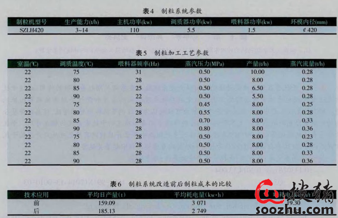 286de0d337cba6539eccc7754893a8fc_20230711023502821.png