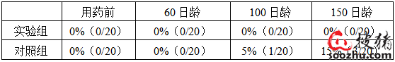 2f6d420fe18604a3a70ee8650578eb88_a8bf3011985fb54c60c61c8b51000be78b5a280a.png