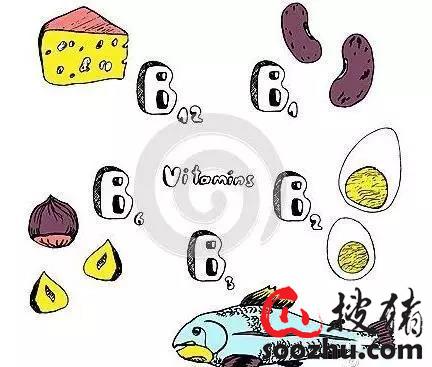 115753db89acf0eb5b39fe766ec537c8_202002261125087689.jpg