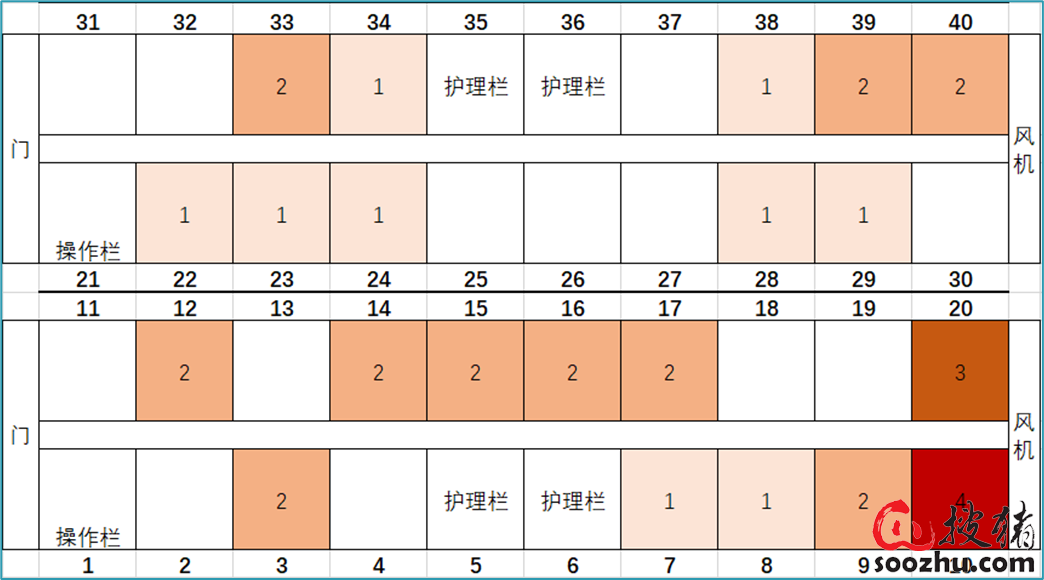 6a5c3f2acea0e37849754116b5de0f93_12ba199401102e75b7e297276af55a8f8a2165be.png
