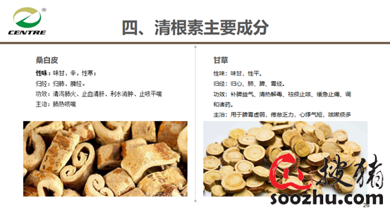 a0ee4858ac146d88d408220be73f82eb_5be071631494e951a5d5e9f3138a2bf845dc48c1.png