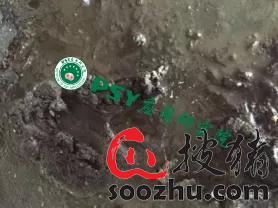 f092db69eb766b958d7c0207d1d97bb1_2e620e31d6ed2c0b5d058b9affa54a918d55511c.png