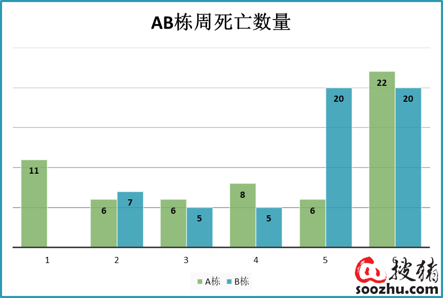 0815731360f995f1926ff8a079b9904e_2076e34155a79e31633dbcee00a2174045ee3b32.png