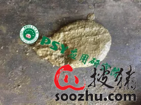 068dc2ae4701b6f1f71d3425653ab16c_189931c0b994f89a30f41edbae907e233096898d.png