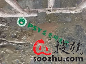 affeb58249a7ad619977ddbd1bcb734e_0b3138cff0fef3c156963f3cf19c5d0266815571.png