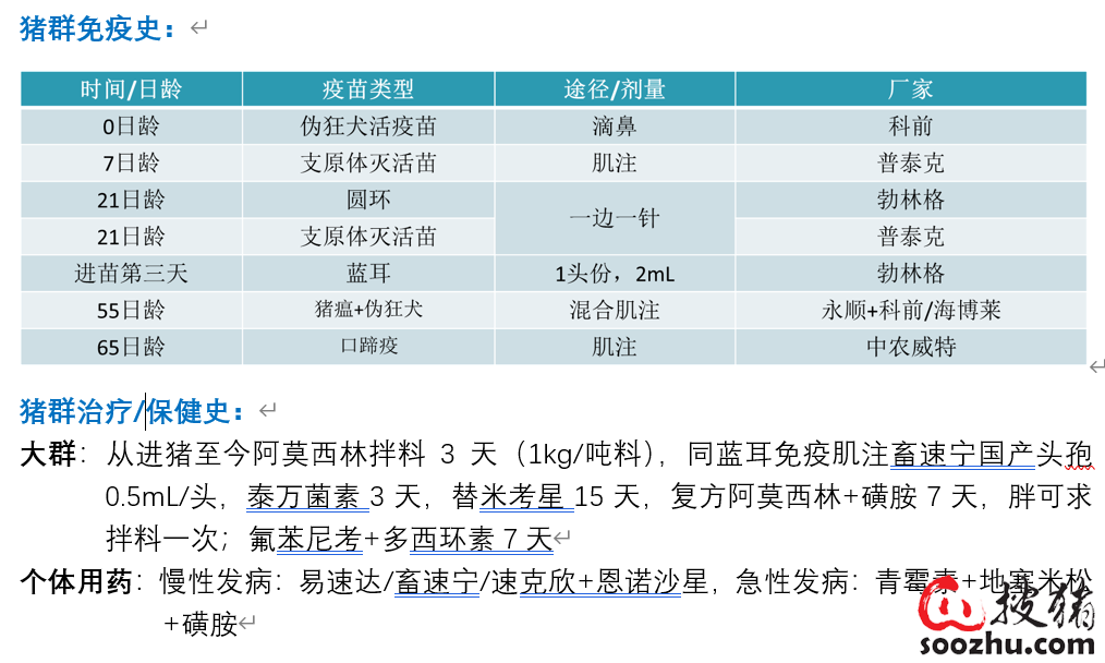f10e88c29ddc73c21e477b9c347a4269_f8ab344969e9584b3e481063fa24ffb6c861ac7f.png