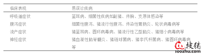da74b595239dda3df27ed525c42708b3_b1d94b17d3803963091c17d5cb719b1f717dcb77.png