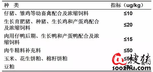 a81f7f2075ab9c69b15b16466ca16b33_7c2fbfeea74ee2b035aa9d637fccfbbf047ab258.jpg