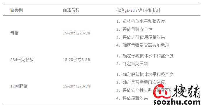 ea868aa1e3f401e989fadef4d91cc3ba_8d0233319194c892163aed86c8e138f81d3a4520.png