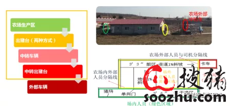 7fa4cc1ba2f8e936775b6ba1d9cef3f8_036250ad05046e8648aecba719c72e95558033db.png