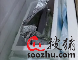 f87e13497f43f6f65424a2d245da2bd2_a61dd0c5a046f508d8d4d90d7b5666d4186a8eac.png