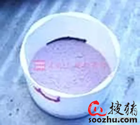 0434dd9817b6568da3a96daa63695b33_7b5b1f07800e58fec5abbe9974ded2b92fbbf90a.png
