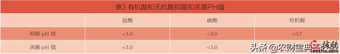 c34a74195cac381494f16c982f90e2d1_55874c3ed1505881ce3ff3e423889695b92ecbd0.png