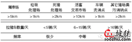5db5a03b62ea33b0af8f17cb32a8f1f3_6be69c67fc73dc8731542c9a9eb068d8efd74fff.png