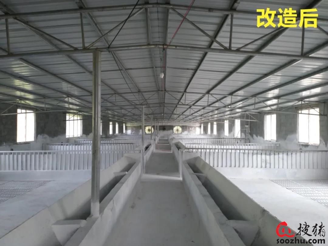 4c3c474a8fad4d60079be38929ab6ad1_ef16e500fdc96d1f673c78061038d4d9cfabdd17.jpg