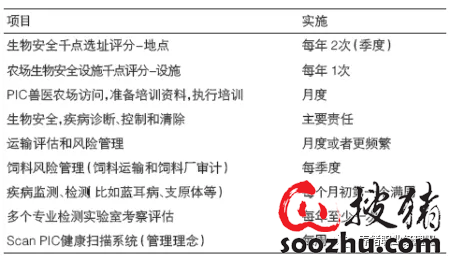 803901f359fa99c24b7bf6ef84add246_75ee701688a1288b497310a2d9fb6a23df18e6ce.png